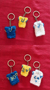 CrochetJerseyKeychain.webp