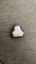 CrochetBreadFridgeMagnet.webp
