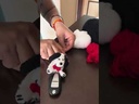 youtube - [Video]