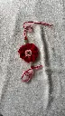 6278220070891147362.webp