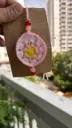 IMG_20250709_084845_645.webp