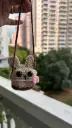 IMG_20250715_090854_680.webp