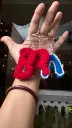 IMG_20250828_090647_124.webp